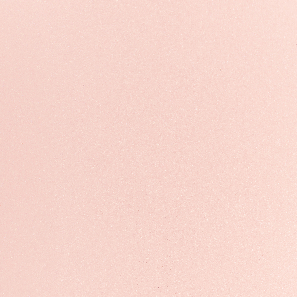 Scaffale per bambini con 4 ripiani in MDF in legno rosa pastello cameretta espositore per libri