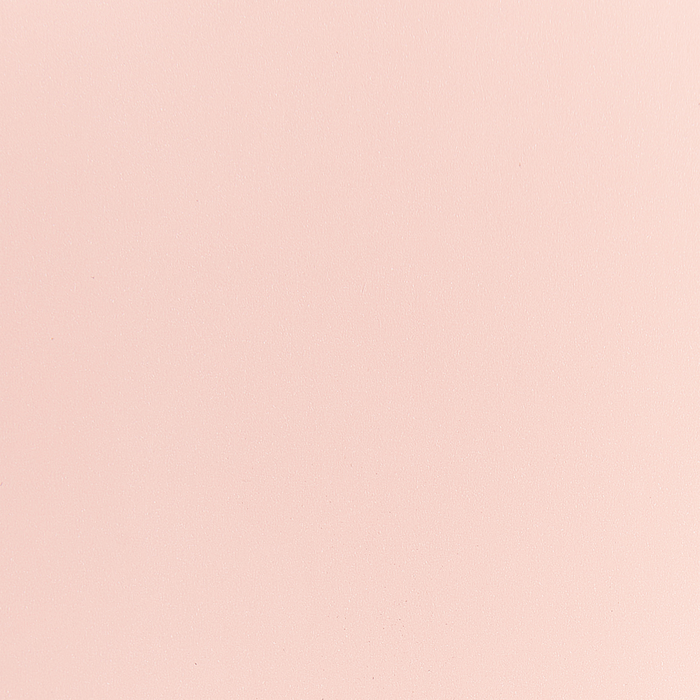 Scaffale per bambini con 4 ripiani in MDF in legno rosa pastello cameretta espositore per libri