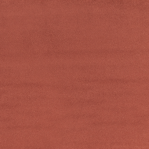 Divano 6 posti a U Rivestimento in tessuto velluto rosso Schienale reclinabile 3 posizioni Click-Clack