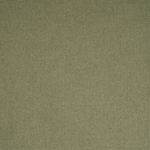 Divano 3 posti angolare regolabile lato destro in tessuto verde stile moderno design classico