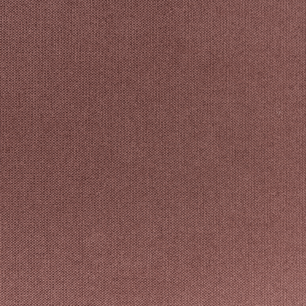 Divano 3 posti angolare regolabile lato destro in tessuto bordeaux stile moderno design classico