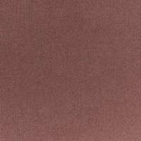 Divano 3 posti angolare regolabile lato destro in tessuto bordeaux stile moderno design classico