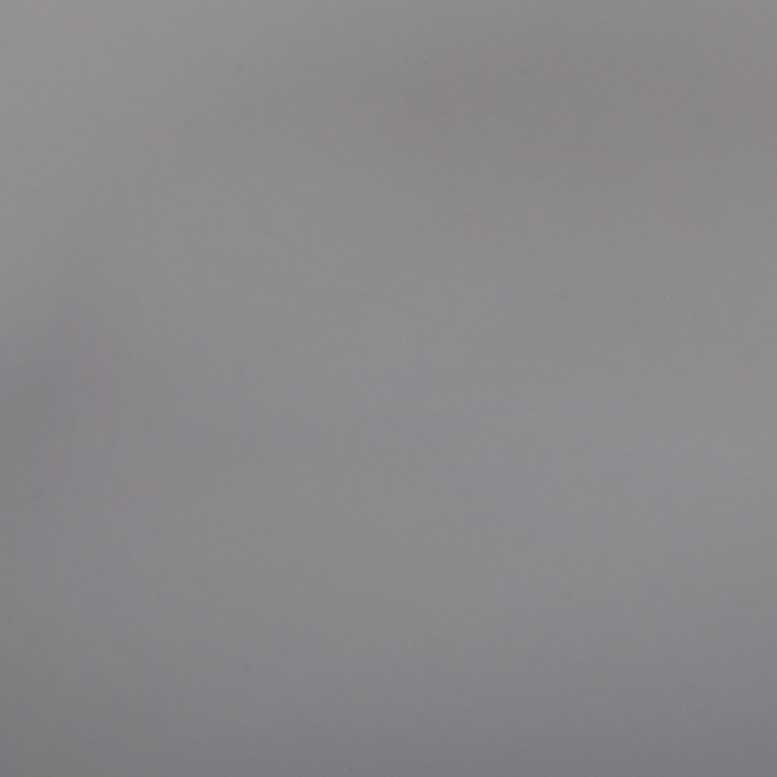 Tavolino  consolle in vetro temperato nero Rettangolare stile Minimalista