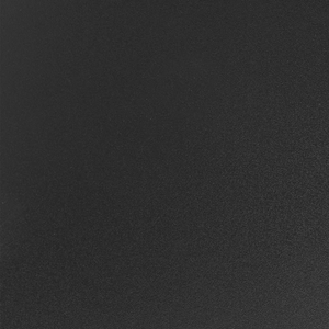 Vetrinetta in vetro Nero Particle Board Vetro temperato con ripiani e cassetti Sala da pranzo Elegante