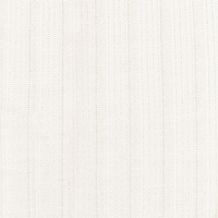 Lampada a sospensione con paralume in nylon bianco Design moderno Luce per il soggiorno