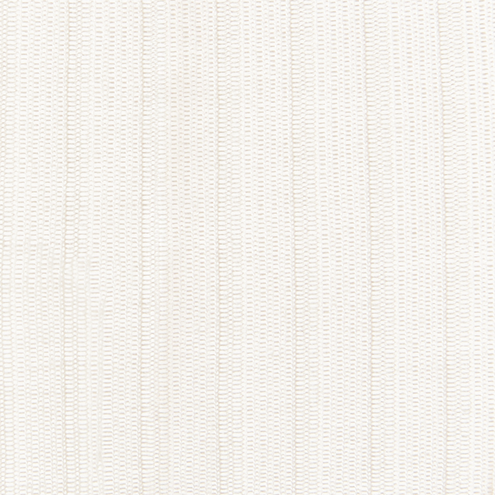 Lampada a sospensione con paralume in nylon bianco Design moderno Luce per il soggiorno