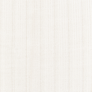 Lampada a sospensione con paralume in nylon bianco Design moderno Luce per il soggiorno