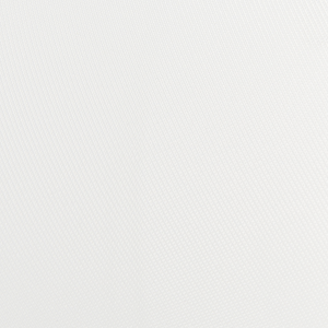 Lampada a sospensione con paralume in nylon bianco Design moderno Luce per il soggiorno