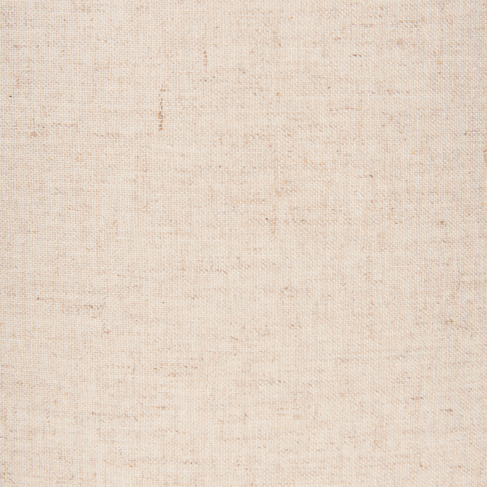 Lampada da terra beige in metallo con paralumi in tessuto Interruttore On-Off Camera da letto Soggiorno Casa Ufficio Illuminazione Design Industriale