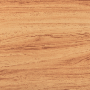 Armadietto a muro con specchio da bagno MDF Bianco 17 x 60 cm stile scandinavo