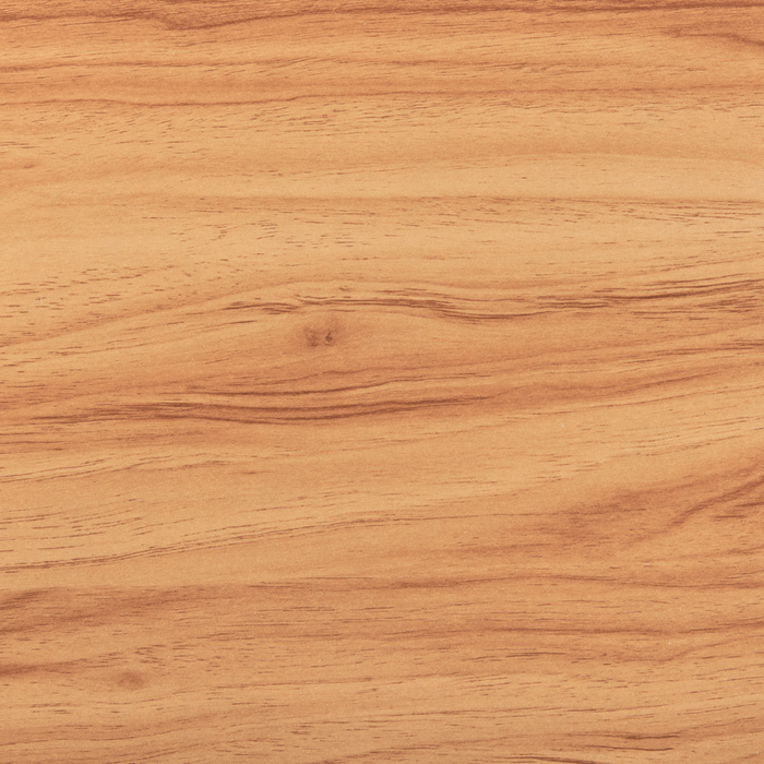 Armadietto a muro con specchio da bagno MDF Bianco 17 x 60 cm stile scandinavo