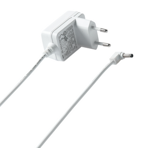 Lampada a sfera LED per esterni 42 cm in materiale sintetico impermeabile con telecomando bianco esterno giardino patio