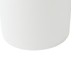 Lampada da terra a LED per esterni impermeabile con telecomando bianco esterno giardino