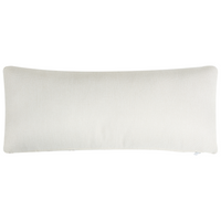 Divano angolare destro Tappezzeria in poliestere bianco sporco Gambe in acciaio Braccioli e schienale regolabili Mobili da soggiorno