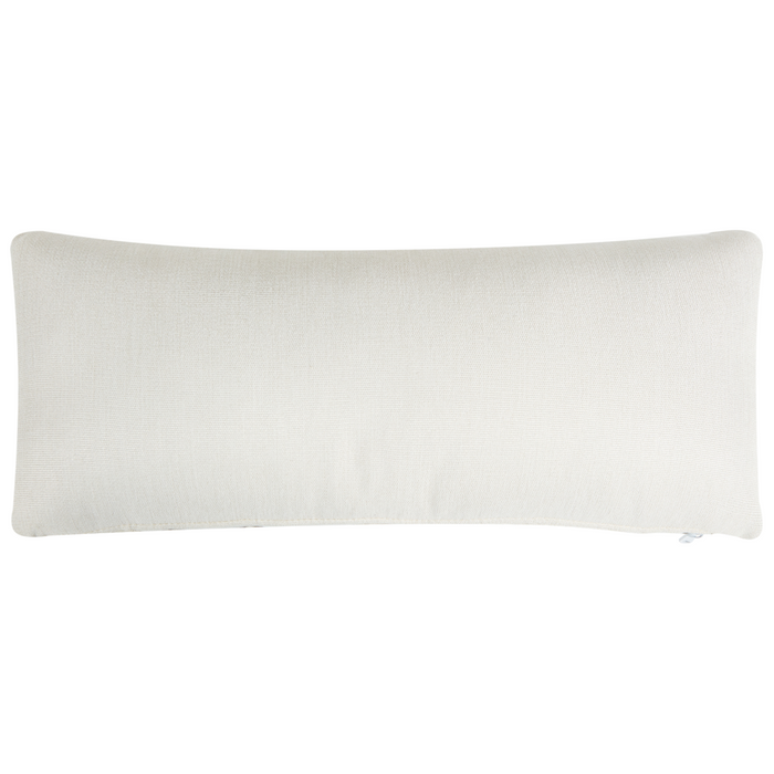 Divano angolare destro Tappezzeria in poliestere bianco sporco Gambe in acciaio Braccioli e schienale regolabili Mobili da soggiorno