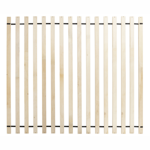 Letto matrimoniale in bouclé con struttura a doghe verde 160 x 200 cm stile classico camera da letto