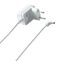 Lampada da terra a LED per esterni in materiale sintetico bianco impermeabile con telecomando bianco illuminazione da giardino