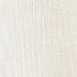 Lampada da tavolo Base in porcellana blu e bianca Paralume in lino ornato da motivi floreali Illuminazione del soggiorno e della camera da letto