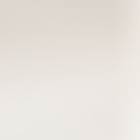 Tavolino rotondo MDF bianco design scandinavo da soggiorno