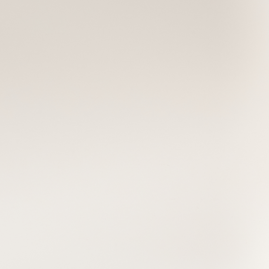 Tavolino rotondo MDF bianco design scandinavo da soggiorno