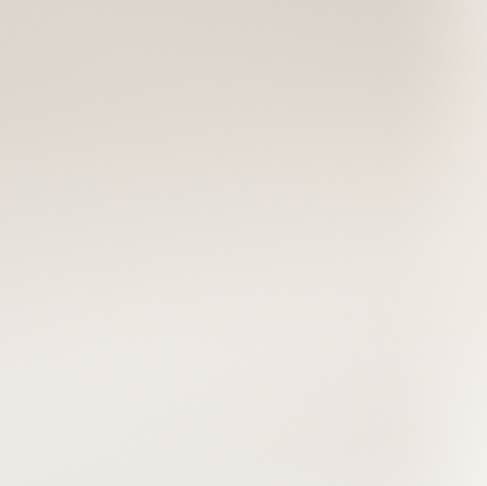 Tavolino rotondo MDF bianco design scandinavo da soggiorno