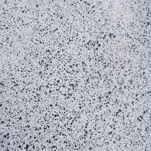 Fontana d'acqua da esterno in resina beige Luce da giardino LED inserita Design moderno