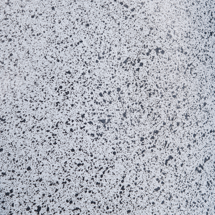 Fontana d'acqua da esterno in resina beige Luce da giardino LED inserita Design moderno