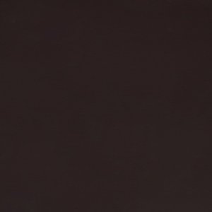 Portabottiglie classico in MDF marrone scuro elegante con gambe legno di pino