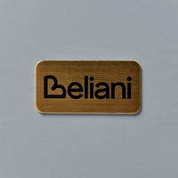 Letto a forma di casa per bambini Legno di pino grigio UE Struttura letto singolo con doghe