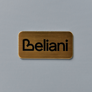 Letto a forma di casa per bambini Legno di pino grigio UE Struttura letto singolo con doghe