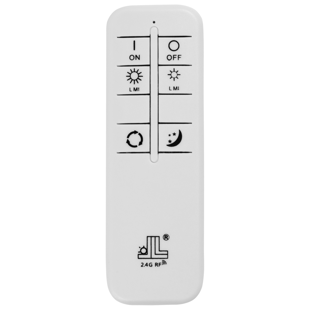 Lampada a sospensione in alluminio oro con paralume in legno di gomma e base in ferro con telecomando Luce a LED integrata