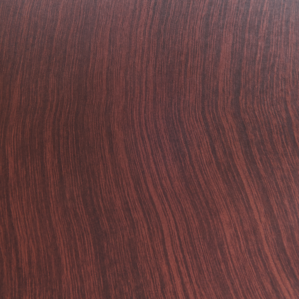 Lampada a sospensione oro marrone ferro retrò industriale soffitto appeso Luce soggiorno sala da pranzo