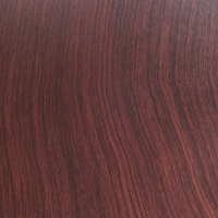 Lampada a sospensione oro marrone ferro retrò industriale soffitto appeso Luce soggiorno sala da pranzo