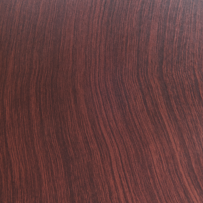 Lampada a sospensione oro marrone ferro retrò industriale soffitto appeso Luce soggiorno sala da pranzo