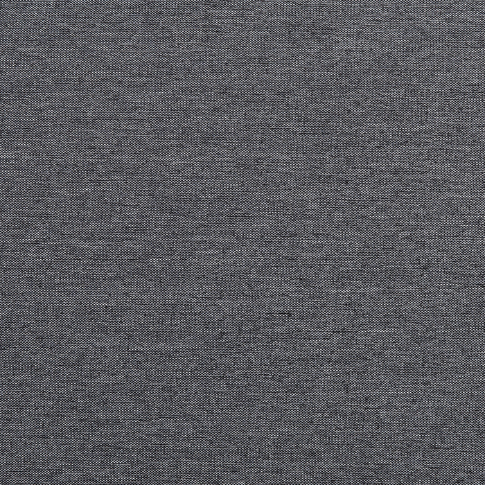 Set di copricuscini da esterno per cuscini per sedili e schienali di divani Grigio cuscini laterali posteriori