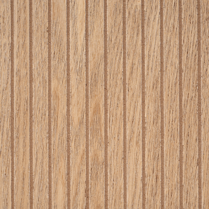 Tavolo consolle in MDF nero legno di frassino naturale fronte a coste 2 cassetti corridoio moderno camera da letto