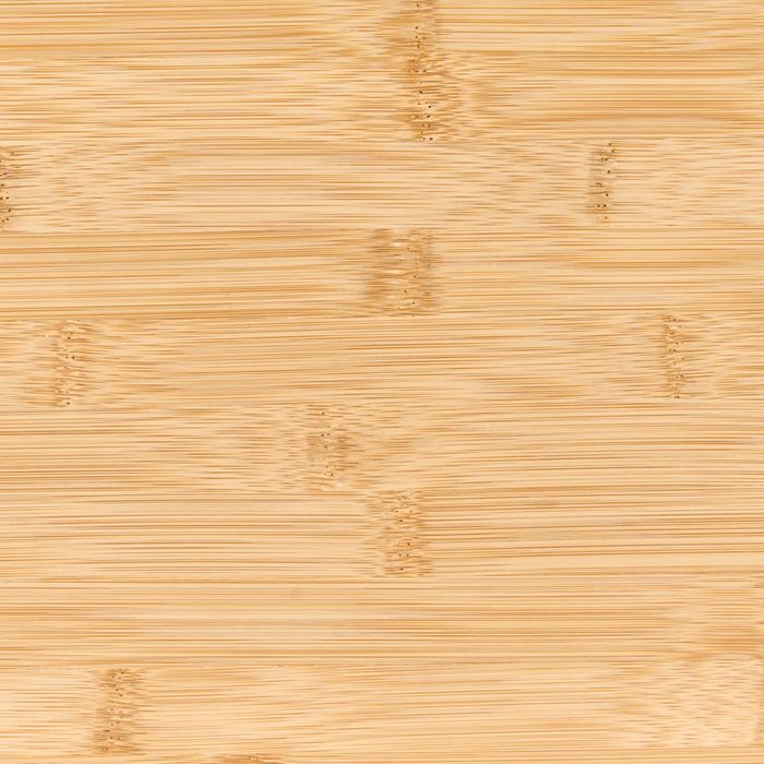 Panca di bambù per bagno Console Sgabello Minimalista marrone chiaro accessori per il bagno