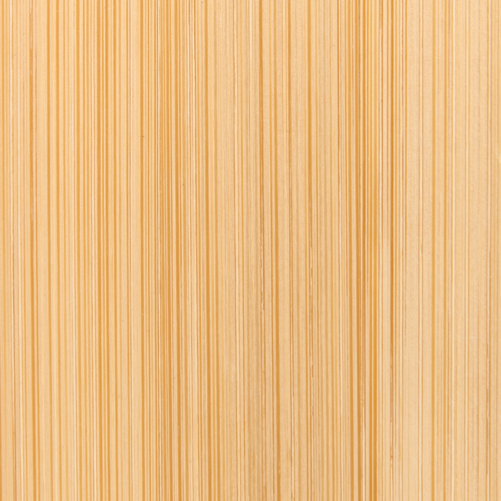 Scaffale da bagno in legno di bambù marrone chiaro a 4 livelli con cestello di design