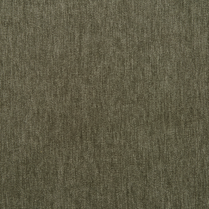 Letto imbottito in tessuto verde con testiera e giroletto 160 x 200 cm camera da letto elegante