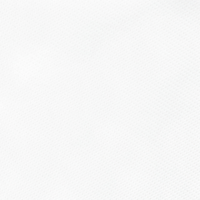 Coprimaterasso in schiuma bianca 90 x 200 cm morbido comfort