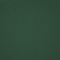 Mobile da giardino in acciaio con lavello a leva  con ripiani in acciaio inox nero 80x50x92 cm 2 ripiani con top Cucina da giardino da pranzo