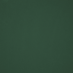 Mobile da giardino in acciaio con lavello a leva  con ripiani in acciaio inox nero 80x50x92 cm 2 ripiani con top Cucina da giardino da pranzo