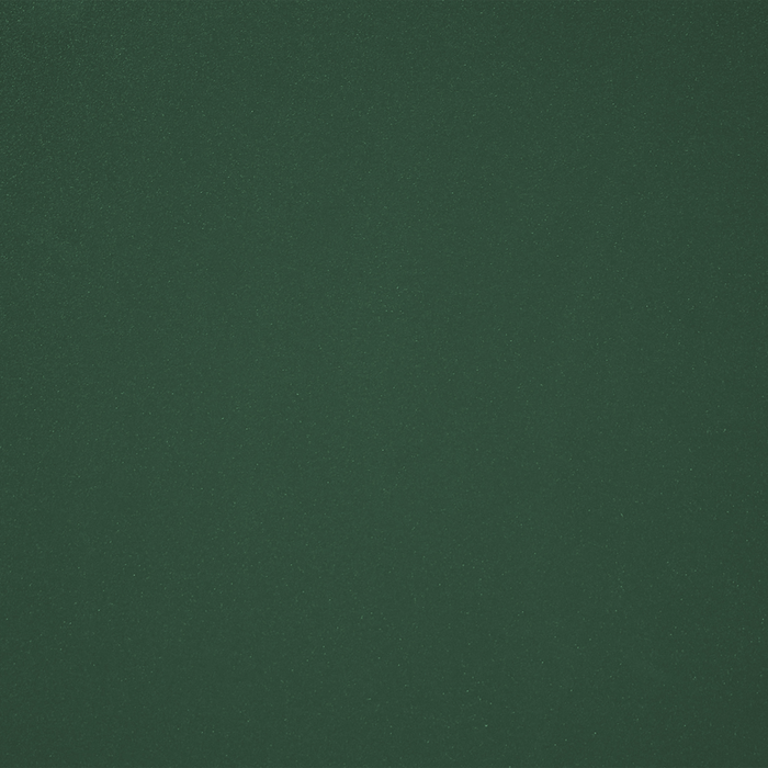 Mobile da giardino in acciaio con lavello a leva  con ripiani in acciaio inox nero 80x50x92 cm 2 ripiani con top Cucina da giardino da pranzo