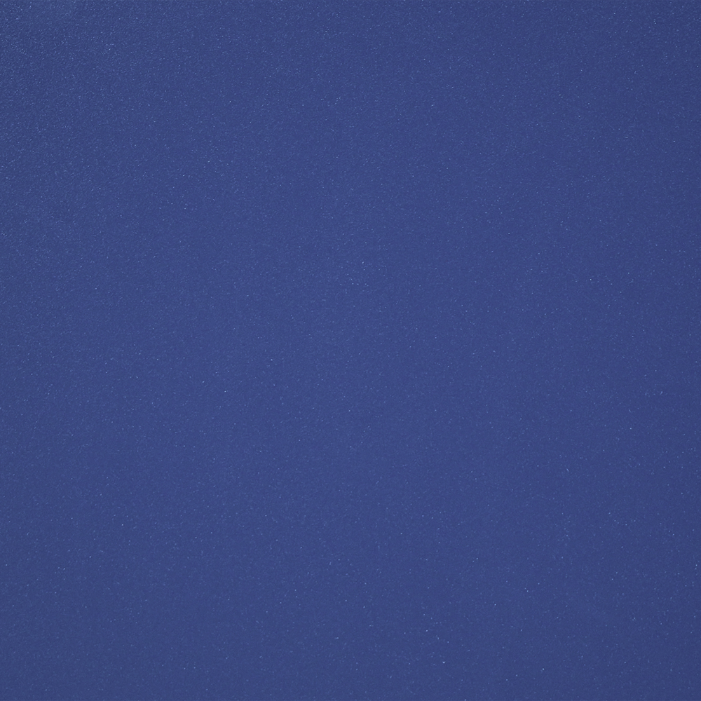 Isola da cucina per esterni Blu in acciaio inox a 2 ripiani con top Cucina da giardino da pranzo