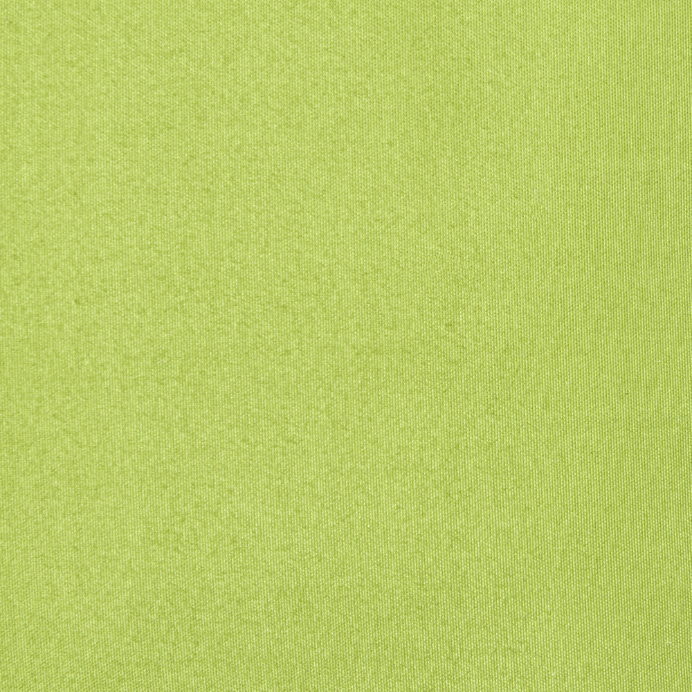 Set di 2 cuscini decorativi per esterni con motivo di palme in tessuto verde rivestimento rimovibile