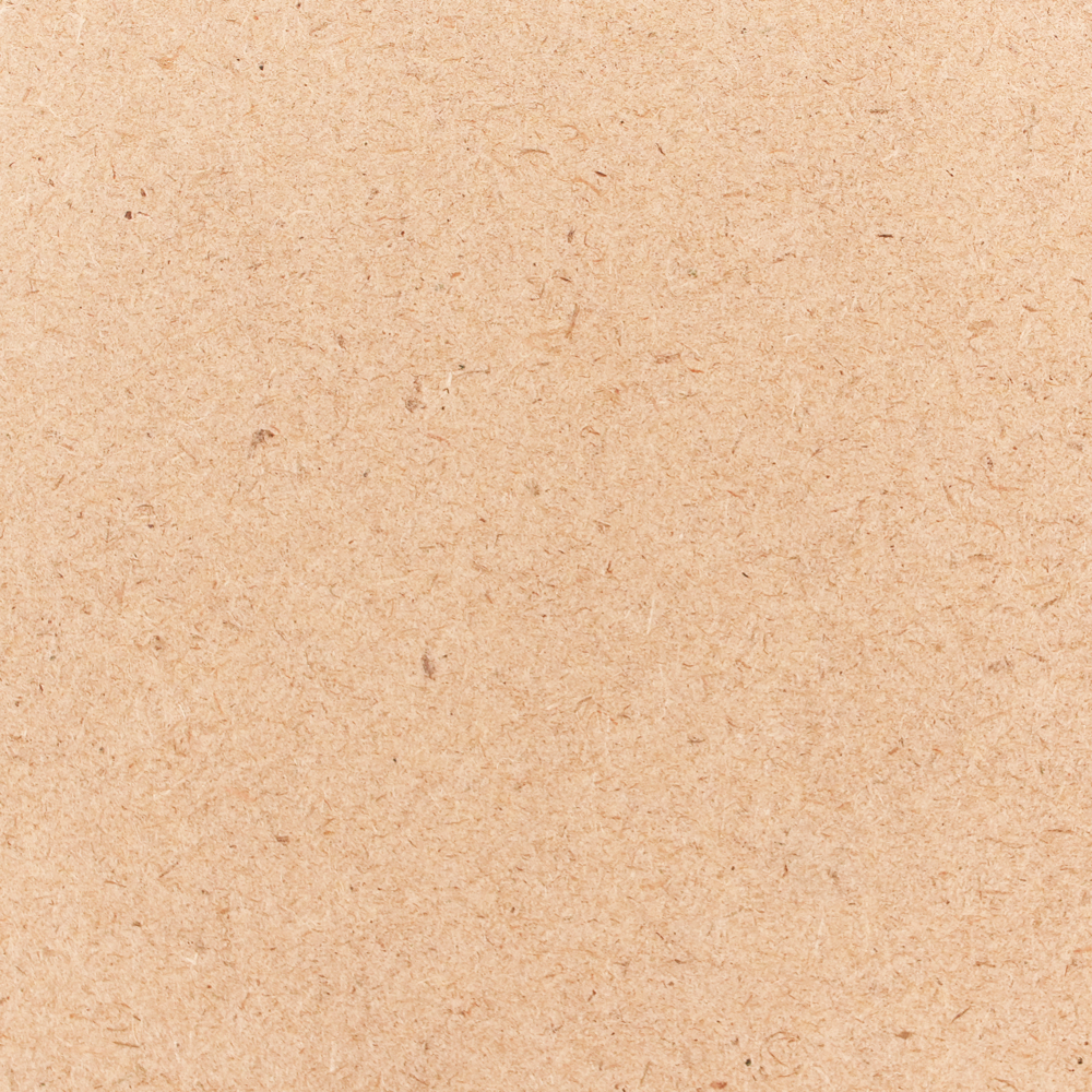 Set di 2 scaffali in metallo per giardino, garage 5 mensole argento portaoggetti da giardino autoportante