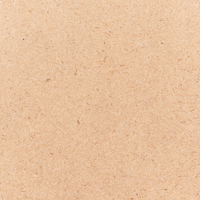 Set di 2 scaffali in metallo per giardino, garage 5 mensole argento portaoggetti da giardino autoportante