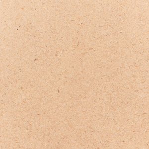 Set di 2 scaffali in metallo per giardino, garage 5 mensole argento portaoggetti da giardino autoportante