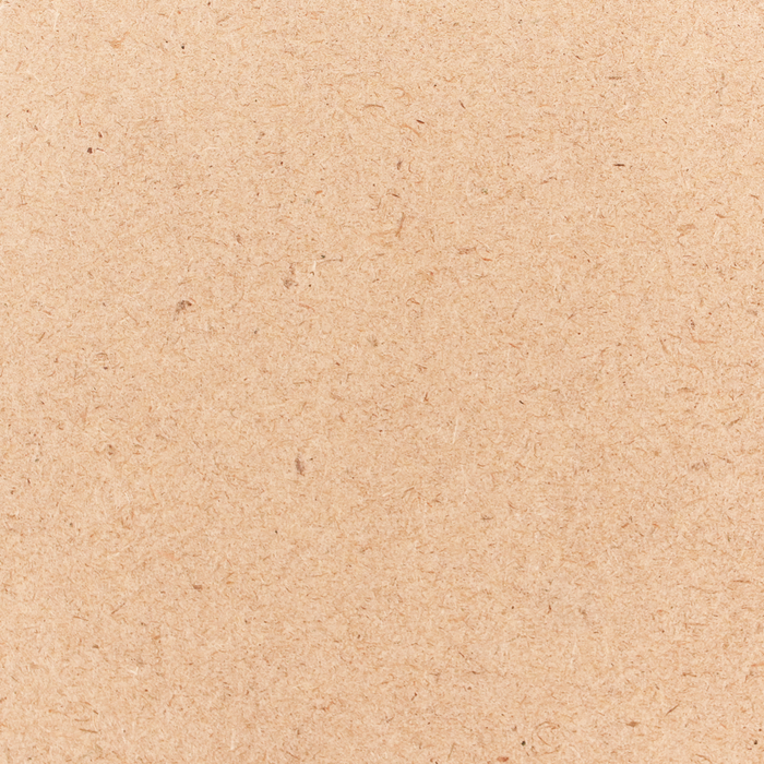 Set di 2 scaffali in metallo per giardino, garage 5 mensole argento portaoggetti da giardino autoportante