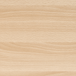 Mobile TV in truciolato marrone chiaro 150 cm 3 ripiani Design minimalista Soggiorno